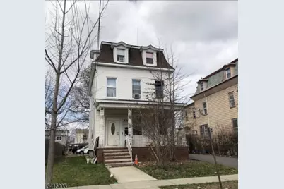 540 Monroe Ave, Elizabeth, NJ 07201 - Photo 1