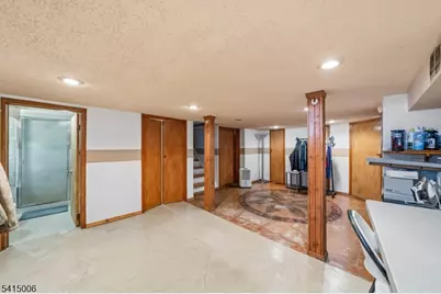 749 Cleveland Ave, Elizabeth, NJ 07208 - Photo 22