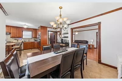 749 Cleveland Ave, Elizabeth, NJ 07208 - Photo 8