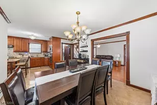 749 Cleveland Ave, Elizabeth, NJ 07208 - Photo 8