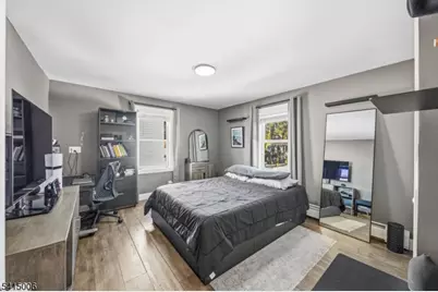 749 Cleveland Ave, Elizabeth, NJ 07208 - Photo 14