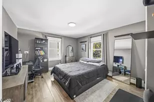 749 Cleveland Ave, Elizabeth, NJ 07208 - Photo 14