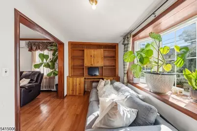 749 Cleveland Ave, Elizabeth, NJ 07208 - Photo 6