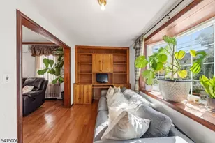 749 Cleveland Ave, Elizabeth, NJ 07208 - Photo 6