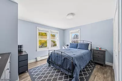 749 Cleveland Ave, Elizabeth, NJ 07208 - Photo 12