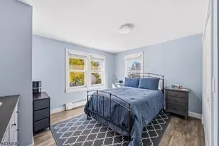 749 Cleveland Ave, Elizabeth, NJ 07208 - Photo 12