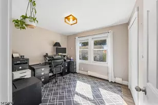 749 Cleveland Ave, Elizabeth, NJ 07208 - Photo 16