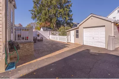 749 Cleveland Ave, Elizabeth, NJ 07208 - Photo 26