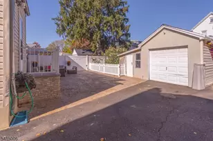 749 Cleveland Ave, Elizabeth, NJ 07208 - Photo 26