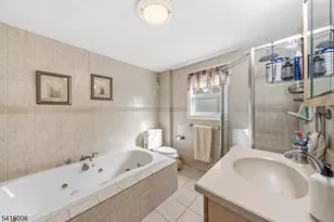 749 Cleveland Ave, Elizabeth, NJ 07208 - Photo 18