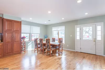 21 Phoenix Ave #A, Morristown, NJ 07960 - Photo 6