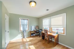 21 Phoenix Ave, Morristown, NJ 07960 - Photo 14