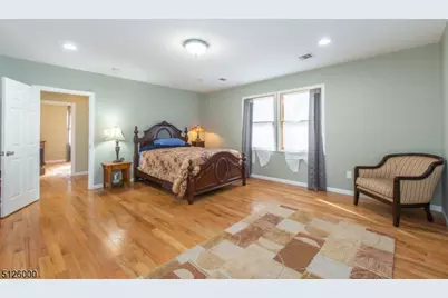 21 Phoenix Ave #A, Morristown, NJ 07960 - Photo 10