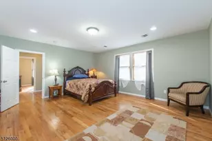 21 Phoenix Ave, Morristown, NJ 07960 - Photo 10