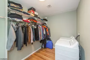 21 Phoenix Ave, Morristown, NJ 07960 - Photo 12