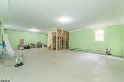 21 Phoenix Ave #A, Morristown, NJ 07960 - Photo 16