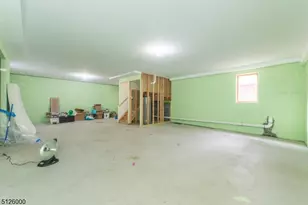 21 Phoenix Ave, Morristown, NJ 07960 - Photo 16