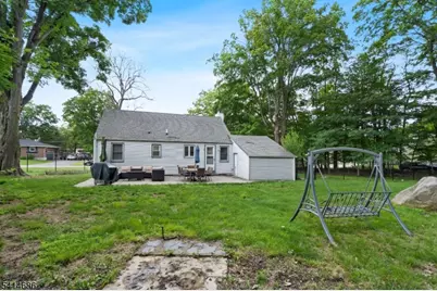 17 Woodstone Rd, Rockaway, NJ 07866 - Photo 16