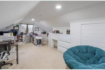 17 Woodstone Rd, Rockaway, NJ 07866 - Photo 14