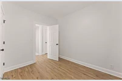 18 Hilton Ave, Maplewood, NJ 07040 - Photo 8