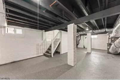 18 Hilton Ave, Maplewood, NJ 07040 - Photo 10