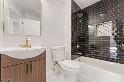 18 Hilton Ave, Maplewood, NJ 07040 - Photo 6