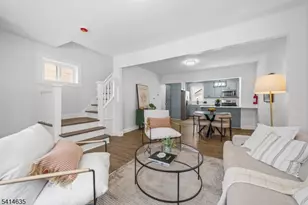 18 Hilton Ave, Maplewood, NJ 07040 - Photo 1