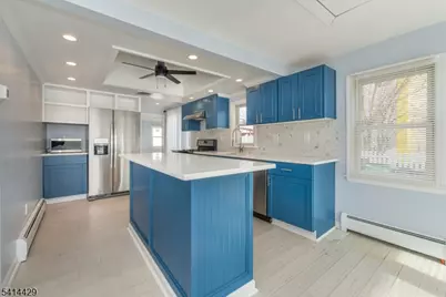 315 Lake Shore Dr, Parsippany, NJ 07054 - Photo 8