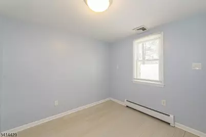 315 Lake Shore Dr, Parsippany, NJ 07054 - Photo 16