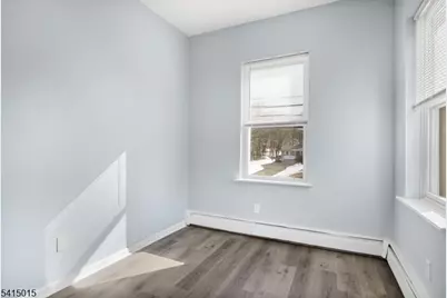 150 E Main St #2, Rockaway, NJ 07866 - Photo 8