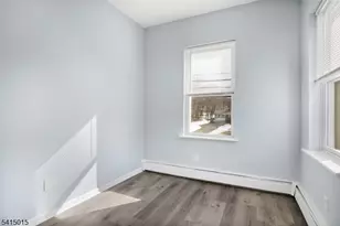 150 E Main St, Rockaway, NJ 07866 - Photo 8