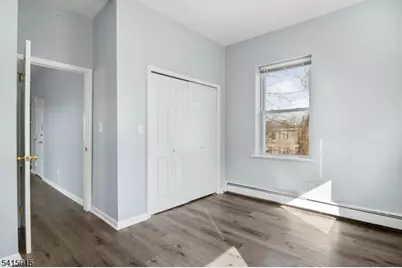 150 E Main St #2, Rockaway, NJ 07866 - Photo 12