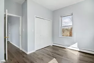 150 E Main St, Rockaway, NJ 07866 - Photo 12