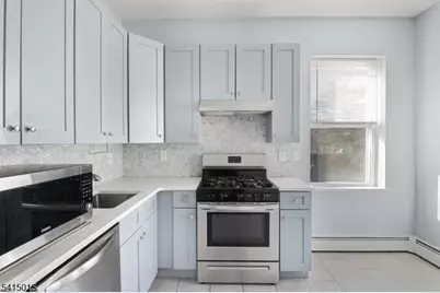 150 E Main St #2, Rockaway, NJ 07866 - Photo 2