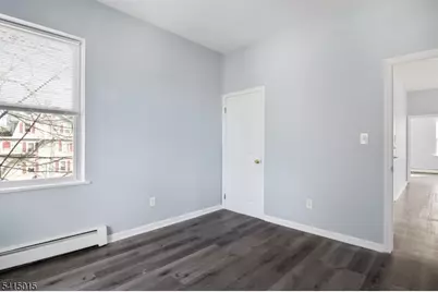 150 E Main St #2, Rockaway, NJ 07866 - Photo 14