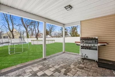 269 Remsen Ave, Woodbridge Township, NJ 07001 - Photo 22