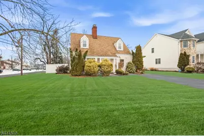 269 Remsen Ave, Woodbridge Township, NJ 07001 - Photo 26