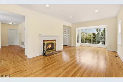 269 Remsen Ave, Woodbridge Township, NJ 07001 - Photo 6