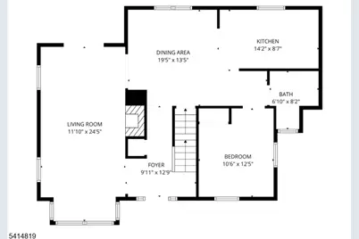 269 Remsen Ave, Woodbridge Township, NJ 07001 - Photo 28