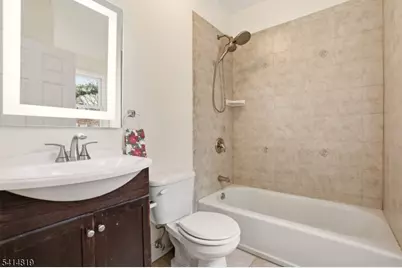 269 Remsen Ave, Woodbridge Township, NJ 07001 - Photo 12