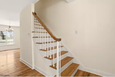 269 Remsen Ave, Woodbridge Township, NJ 07001 - Photo 14