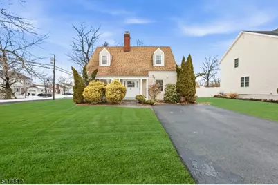 269 Remsen Ave, Woodbridge Township, NJ 07001 - Photo 1