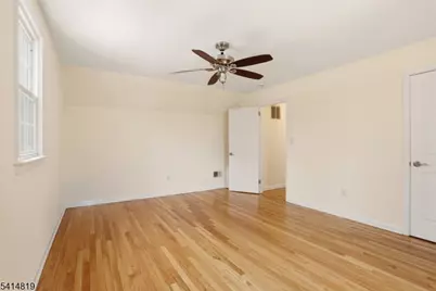 269 Remsen Ave, Woodbridge Township, NJ 07001 - Photo 16