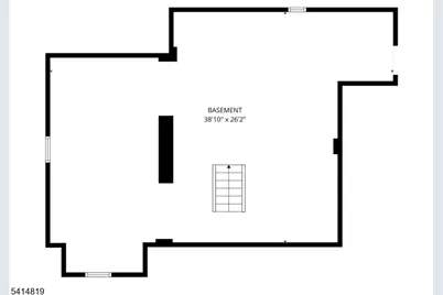 269 Remsen Ave, Woodbridge Township, NJ 07001 - Photo 30