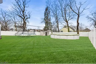 269 Remsen Ave, Woodbridge Township, NJ 07001 - Photo 24