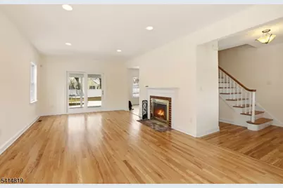 269 Remsen Ave, Woodbridge Township, NJ 07001 - Photo 4