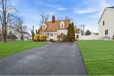 269 Remsen Ave, Woodbridge Township, NJ 07001 - Photo 2