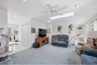 142 N Locust Lake Rd, Hope Township, NJ 07825 - Photo 14