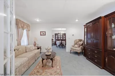 142 N Locust Lake Rd, Hope Township, NJ 07825 - Photo 4