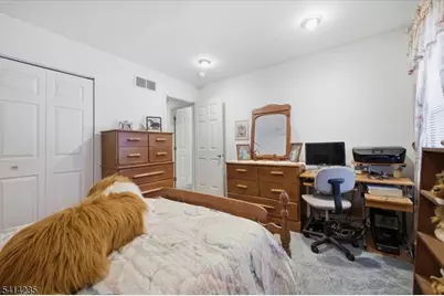 142 N Locust Lake Rd, Hope Township, NJ 07825 - Photo 22